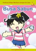 Busa Sabun