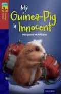 My Guinea-Pig is innocent