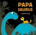 Papa Saurus