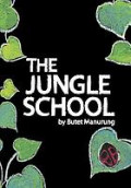 The jungle school