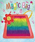 The Magic Bag