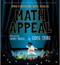 Math Appeal