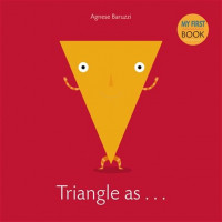 Triangle As...