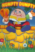 Humpty Dumpty