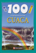 100 Pengetahuan tentang Cuaca