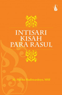 Intisari Kisah Para Rasul