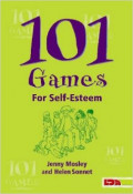 101 Games For Self Esteem