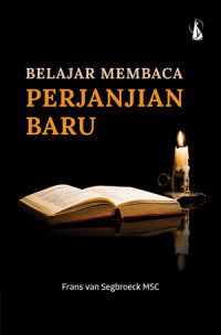 Belajar Membaca Perjanjian Baru