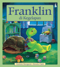 Franklin di Kegelapan