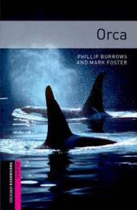 Orca