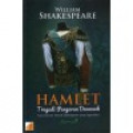 Hamlet Tragedi Pangeran Denmark