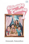 Keluarga Cemara #1