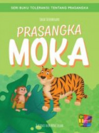 Prasangka Moka