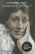 Virginia Woolf