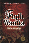 Fiqih Wanita