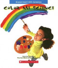 Color Me Science