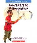 Fantastic Phenomena