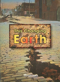 This Changing Earth