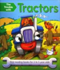 The Trouble with Tractors