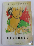 Belenggu