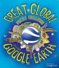 The Great Global Puzzle Challenge with Google Earth