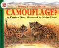 What color is camouflage?