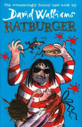 Ratburger