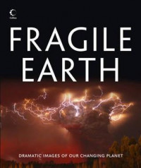 Fragile Earth