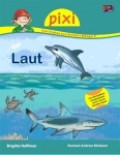 Laut