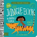 The Jungle Book : An Animals Primer