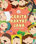 Cerita Rakyat Jawa