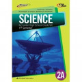 Science for Junior High School Grade VIII 1st Semester