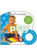 Natural Baby : Play