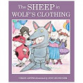 The Sheep in Wolf's Clothing