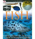 Eyewitness Books : Fish