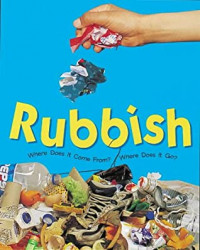 Rubbish