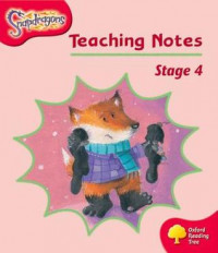 Teaching Notes Stage 6