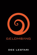 Gelombang (Supernova #5)