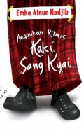 Anggukan Ritmis Kaki Sang Kiai