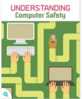 Understanding Computer Safety