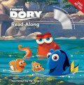 Finding Dory