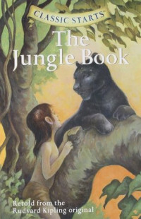 The Jungle Book