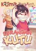 Serangan Kutu