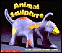 Animal Sclupture