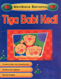 Tiga Babi Kecil