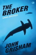 The Broker (Sang Broker)