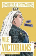 Vile Victorians