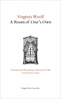 A Room of One's Own