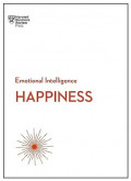 Emotional Intelligence HAPPINESS