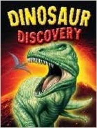 Dinosaur Discovery